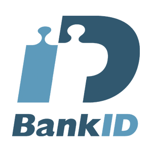 BankdID
